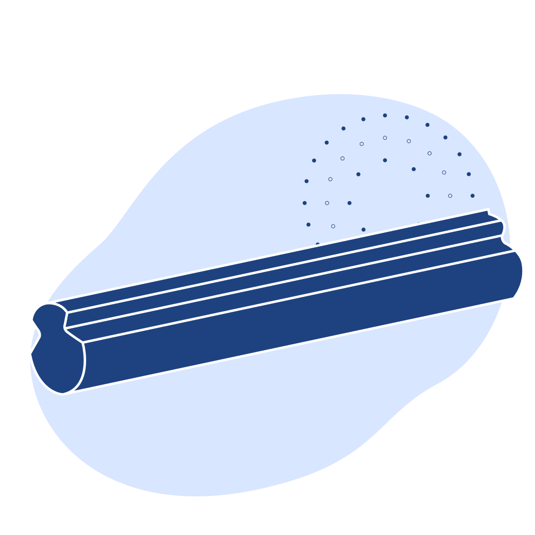 Провод троллейбусный