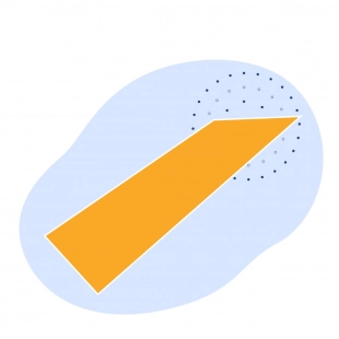 Гладкий нержавеющий лист холоднокатаный матовый 4 мм AISI 904L