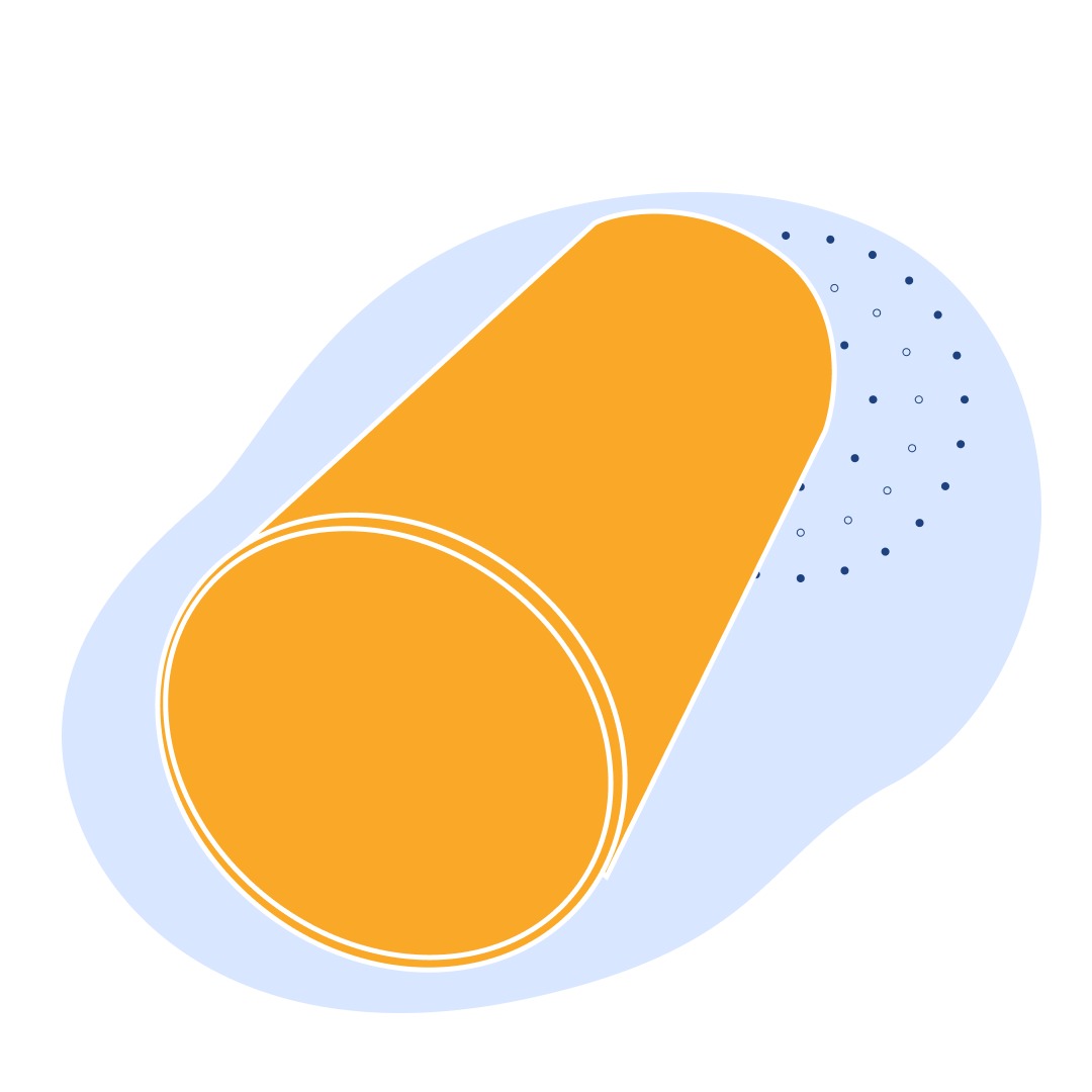 Анодированная труба серебро 12х1 мм