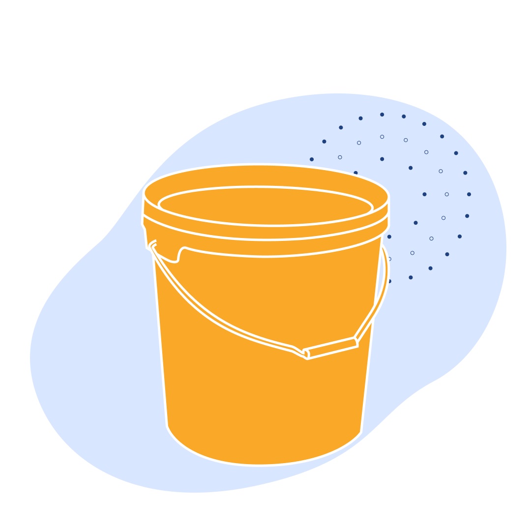 Брейкер инкапсулированный