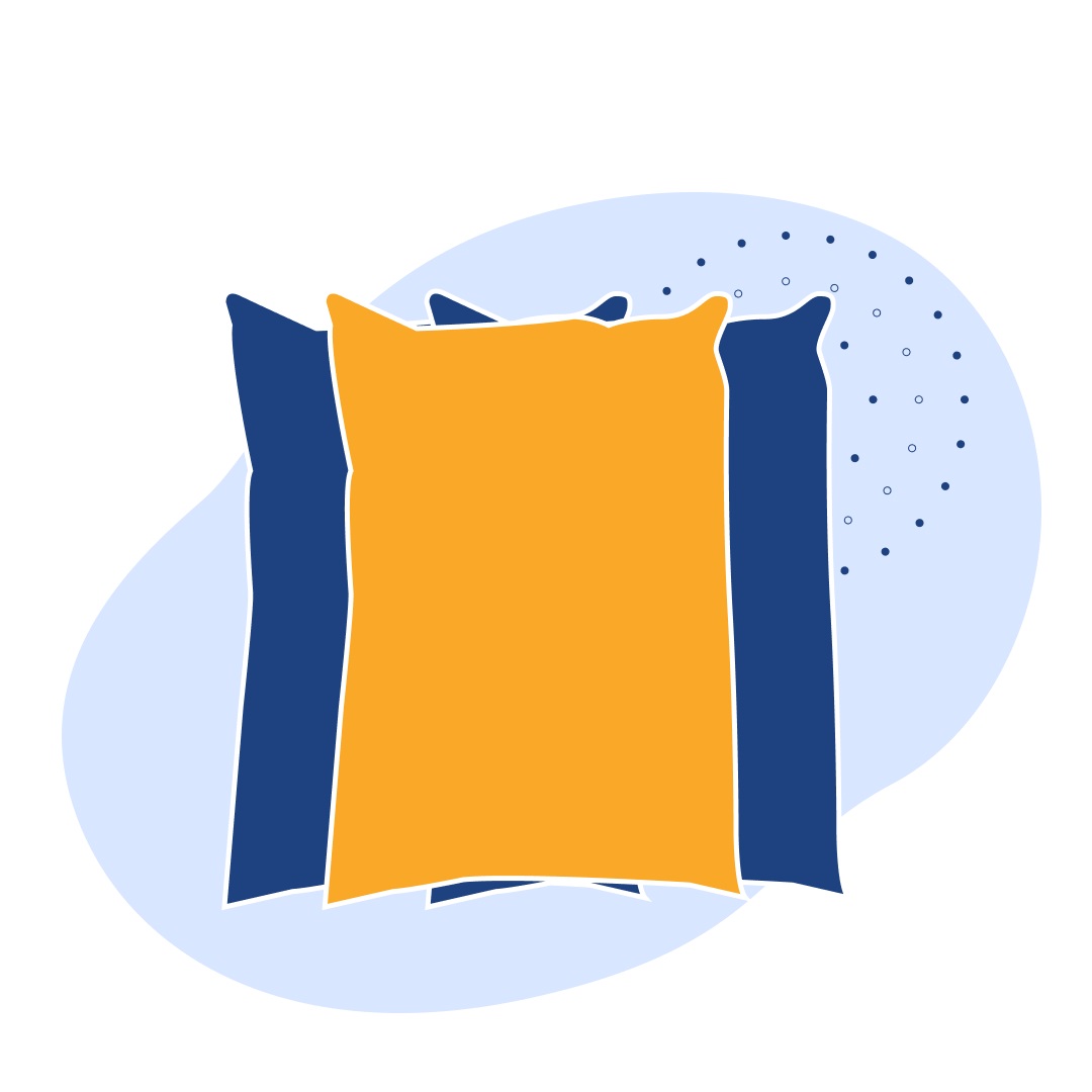 Гидроантрацит (фр. 5.0-10.0 мм) 40 кг