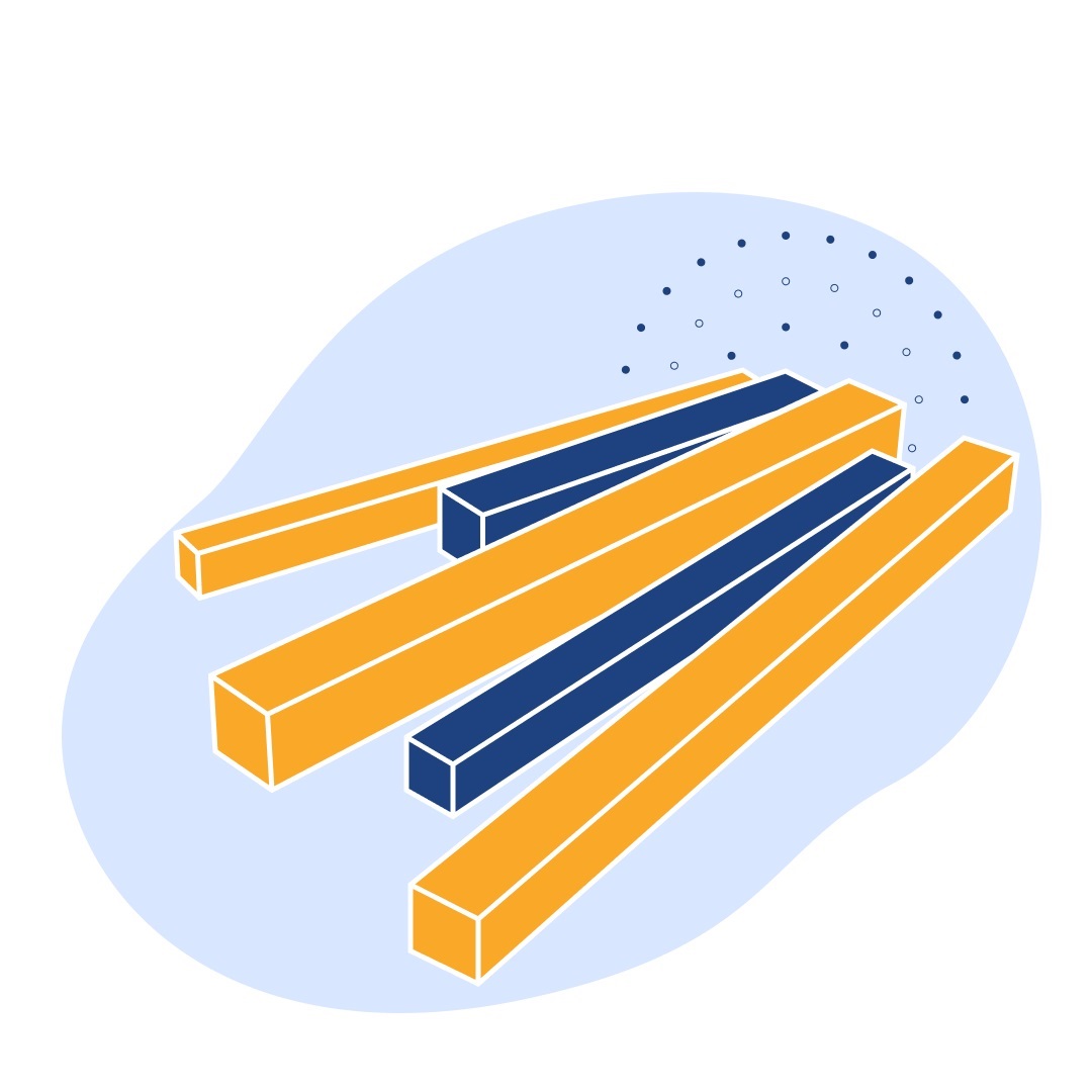 Квадрат нержавеющий 20 мм S32760 ГОСТ 18968-73