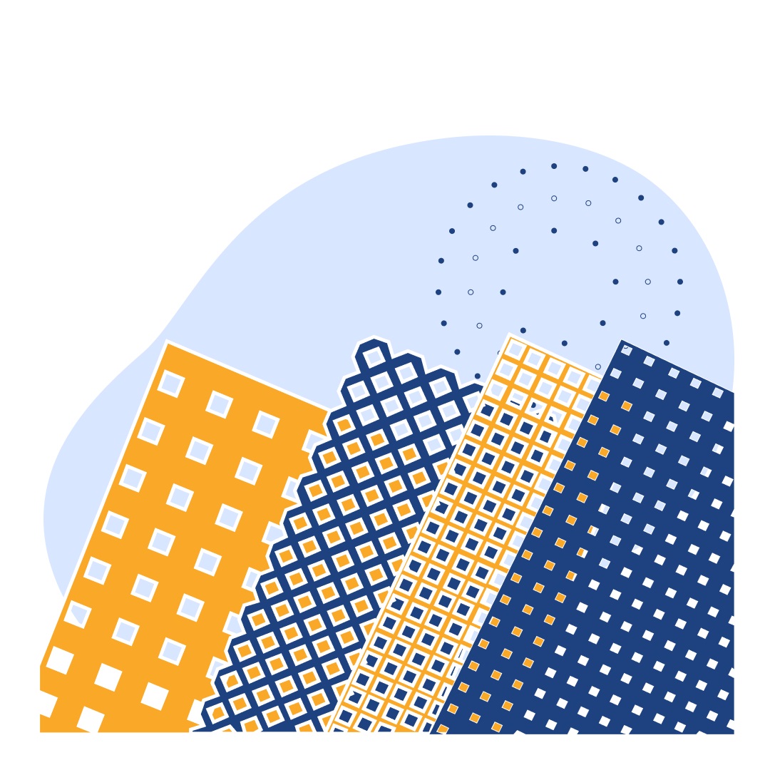 Лист перфорированный нержавеющий Qg 5-8 5 мм AISI 430