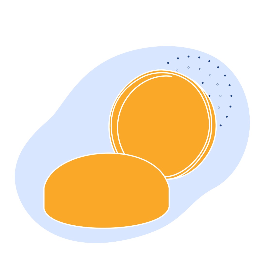 Заглушка нержавеющая фланцевая Ду 1200 мм 12Х18Н10Т ГОСТ 17379-2001