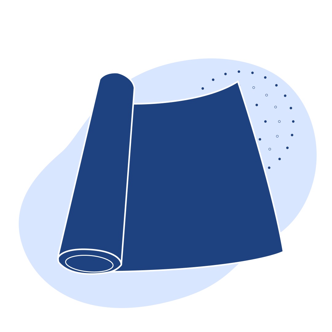 Фольга припоя 0.05х140 мм ПМГ9В