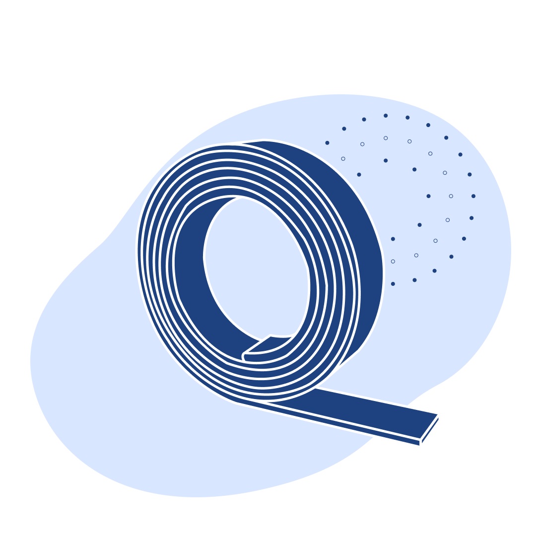 Лента нержавеющая 385x0.35 мм 06ХН28МДТ ГОСТ 4986-79