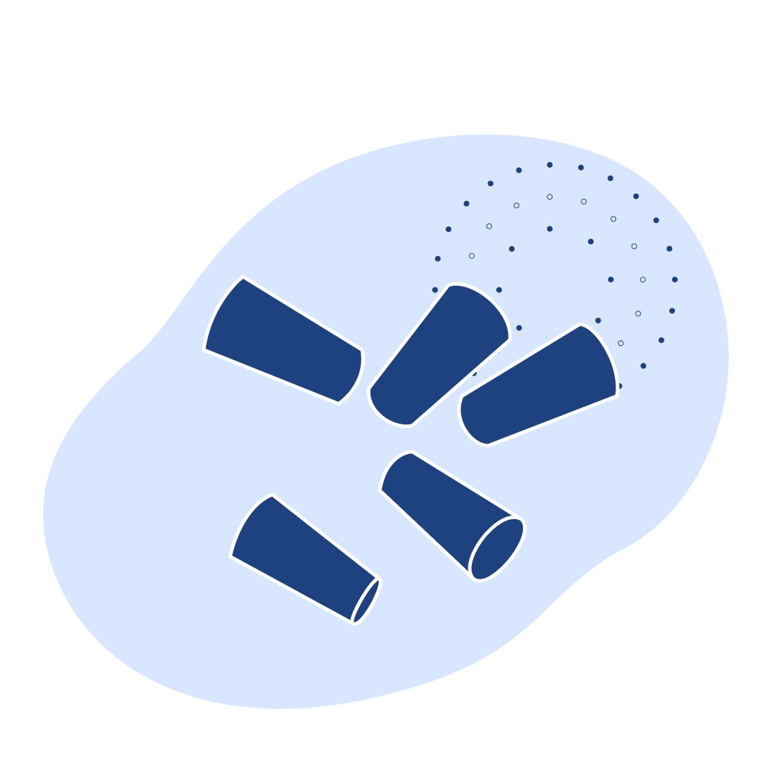 Пробки п/эт