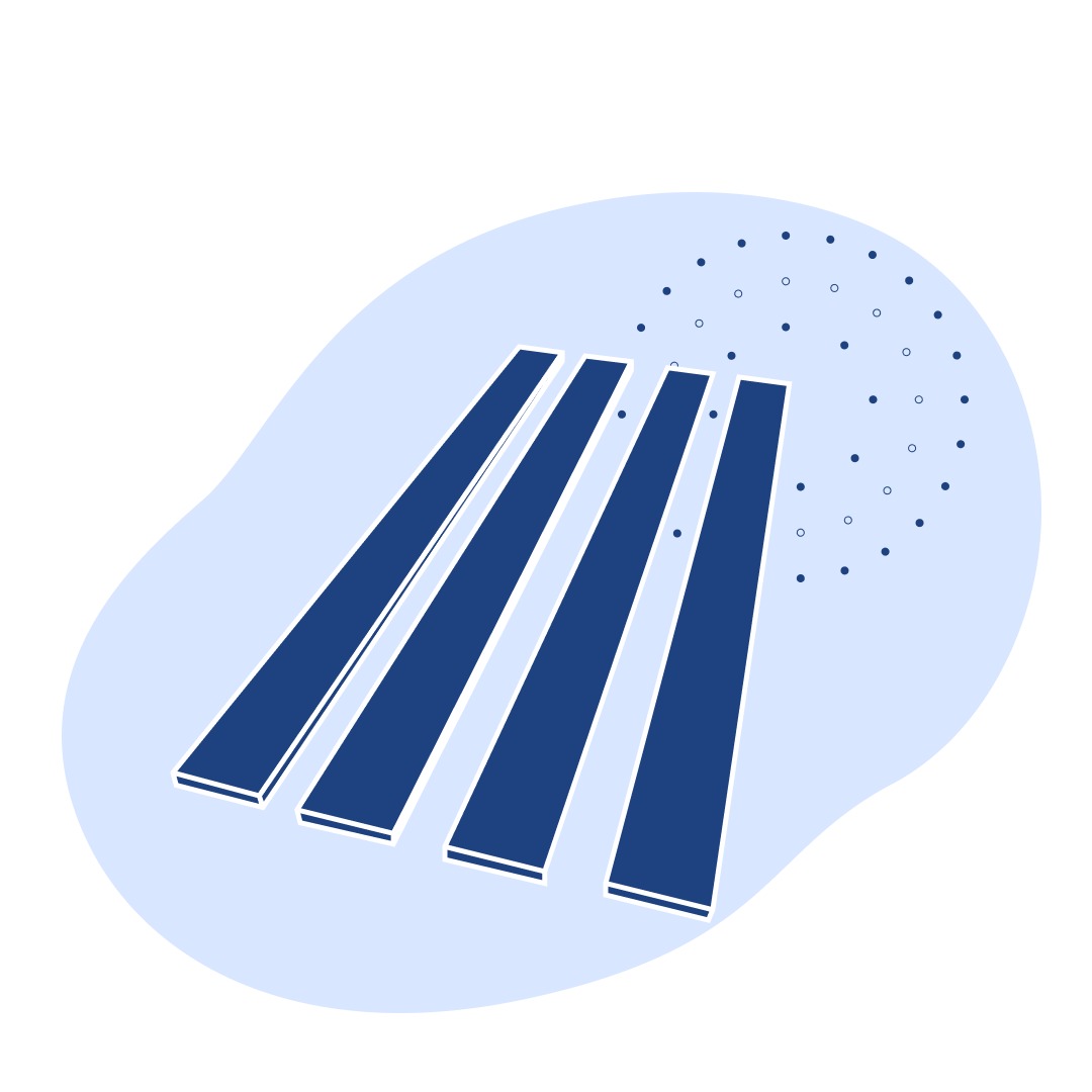 Вольфрамовая полоса 0.8 мм ТУ 48-19-106-91